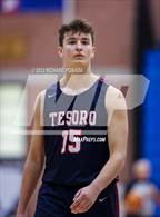 Photo from the gallery "Tesoro @ Sanger"