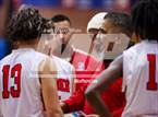 Photo from the gallery "Tesoro @ Sanger"
