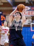 Photo from the gallery "Tesoro @ Sanger"