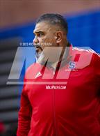 Photo from the gallery "Tesoro @ Sanger"