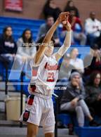 Photo from the gallery "Tesoro @ Sanger"