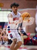 Photo from the gallery "Tesoro @ Sanger"