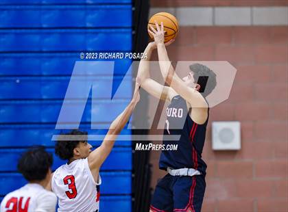 Thumbnail 3 in Tesoro @ Sanger photogallery.