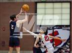 Photo from the gallery "Tesoro @ Sanger"