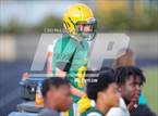 Photo from the gallery "Charlotte Catholic @ Independence"