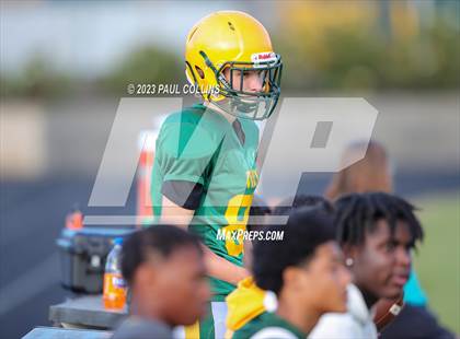 Thumbnail 2 in Charlotte Catholic @ Independence photogallery.