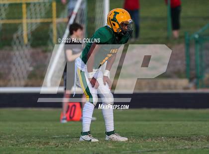Thumbnail 2 in Charlotte Catholic @ Independence photogallery.