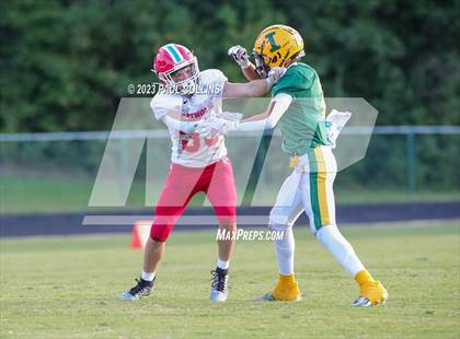 Thumbnail 2 in Charlotte Catholic @ Independence photogallery.