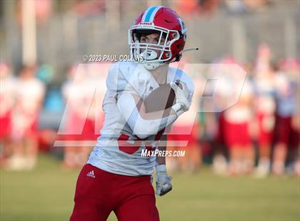 Thumbnail 1 in Charlotte Catholic @ Independence photogallery.