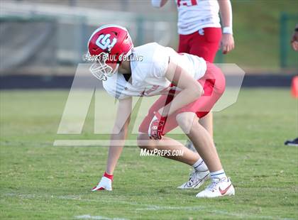 Thumbnail 2 in Charlotte Catholic @ Independence photogallery.