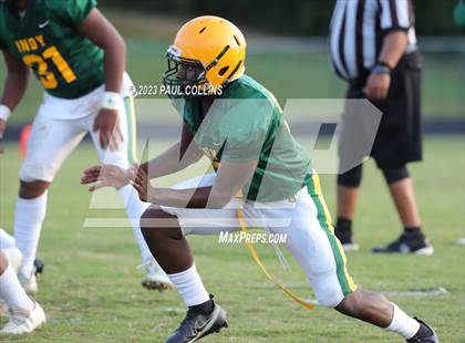 Thumbnail 2 in Charlotte Catholic @ Independence photogallery.