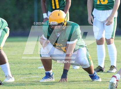 Thumbnail 2 in Charlotte Catholic @ Independence photogallery.