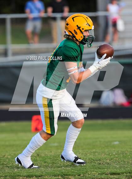 Thumbnail 1 in Charlotte Catholic @ Independence photogallery.