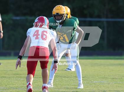 Thumbnail 2 in Charlotte Catholic @ Independence photogallery.