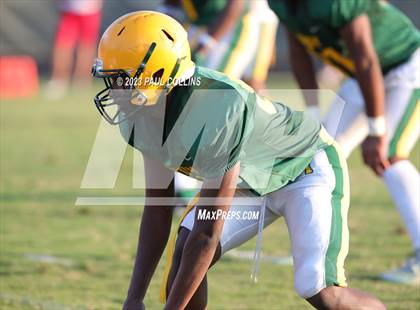 Thumbnail 3 in Charlotte Catholic @ Independence photogallery.