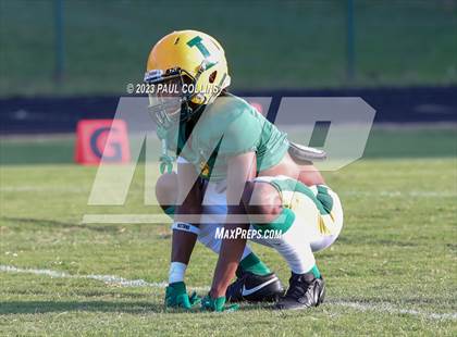Thumbnail 2 in Charlotte Catholic @ Independence photogallery.