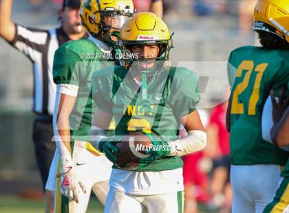 Thumbnail 3 in Charlotte Catholic @ Independence photogallery.