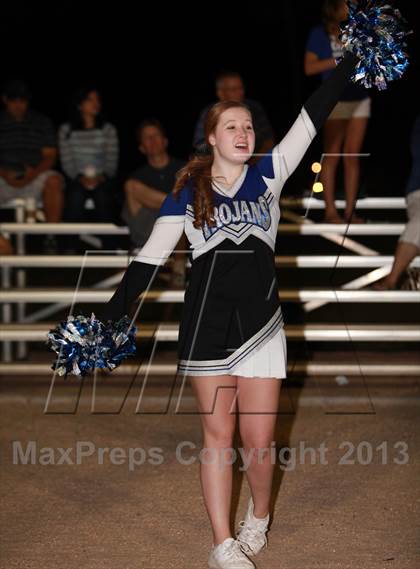 Thumbnail 3 in Valley Christian @ Tempe Prep photogallery.