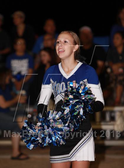 Thumbnail 3 in Valley Christian @ Tempe Prep photogallery.