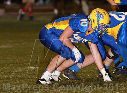 Thumbnail 1 in Valley Christian @ Tempe Prep photogallery.