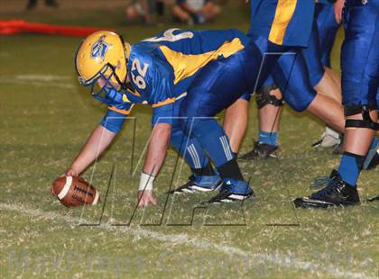 Thumbnail 1 in Valley Christian @ Tempe Prep photogallery.