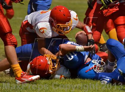 Thumbnail 3 in Espanola Valley @ McCurdy photogallery.