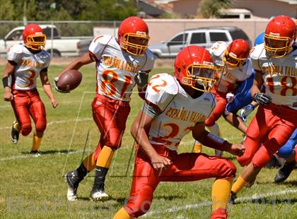 Thumbnail 1 in Espanola Valley @ McCurdy photogallery.