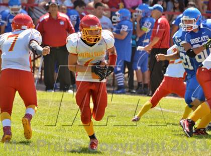 Thumbnail 3 in Espanola Valley @ McCurdy photogallery.