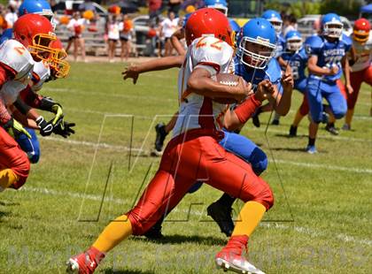 Thumbnail 3 in Espanola Valley @ McCurdy photogallery.
