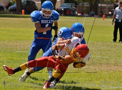 Thumbnail 3 in Espanola Valley @ McCurdy photogallery.