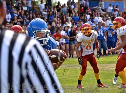 Thumbnail 3 in Espanola Valley @ McCurdy photogallery.