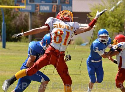 Thumbnail 2 in Espanola Valley @ McCurdy photogallery.