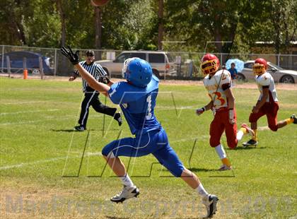 Thumbnail 2 in Espanola Valley @ McCurdy photogallery.