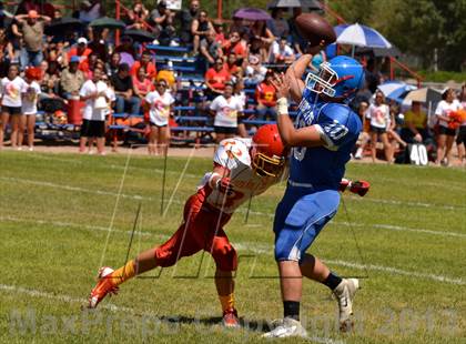 Thumbnail 1 in Espanola Valley @ McCurdy photogallery.