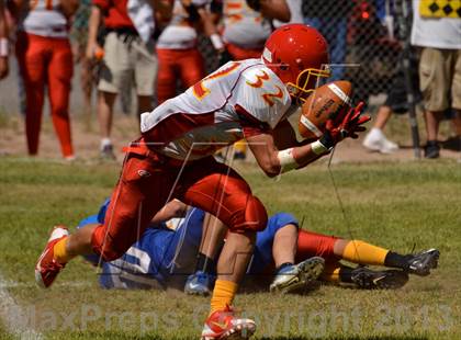 Thumbnail 3 in Espanola Valley @ McCurdy photogallery.