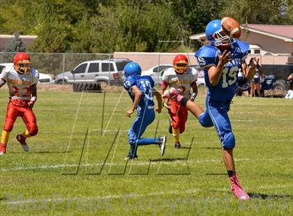 Thumbnail 3 in Espanola Valley @ McCurdy photogallery.