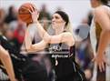 Photo from the gallery "Waterloo vs. Champion (OHSAA Division III District Semifinal)"