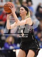 Photo from the gallery "Waterloo vs. Champion (OHSAA Division III District Semifinal)"