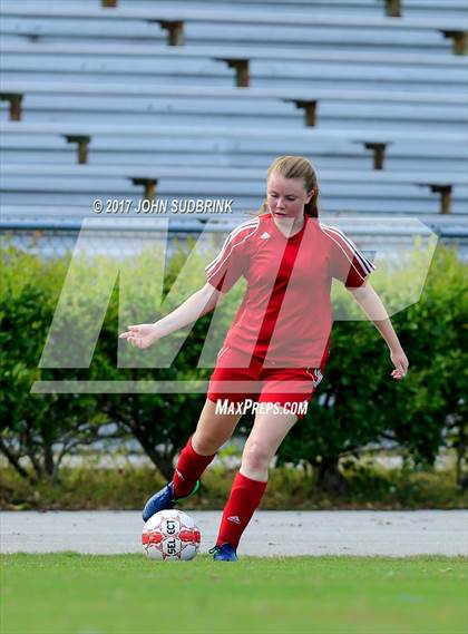 Thumbnail 3 in West Craven @ Jacksonville photogallery.