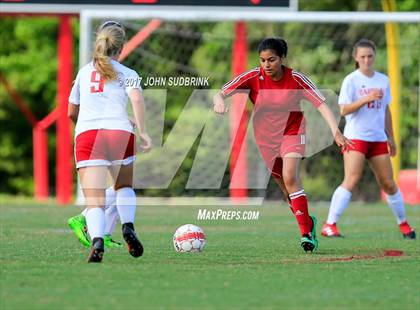 Thumbnail 3 in West Craven @ Jacksonville photogallery.