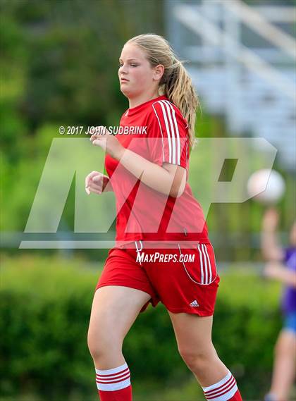 Thumbnail 2 in West Craven @ Jacksonville photogallery.