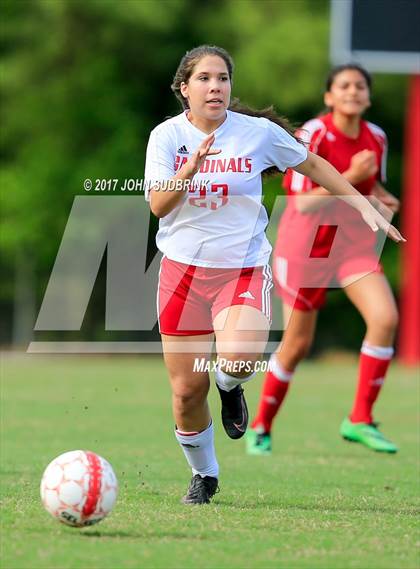 Thumbnail 1 in West Craven @ Jacksonville photogallery.