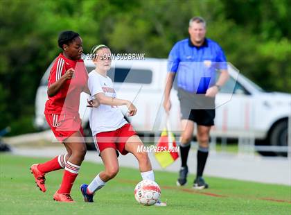 Thumbnail 1 in West Craven @ Jacksonville photogallery.