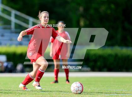 Thumbnail 3 in West Craven @ Jacksonville photogallery.