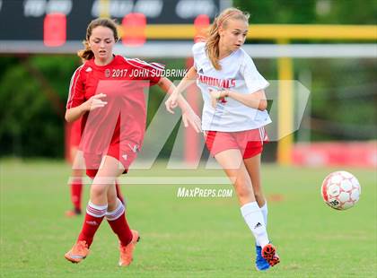 Thumbnail 3 in West Craven @ Jacksonville photogallery.
