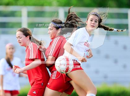 Thumbnail 3 in West Craven @ Jacksonville photogallery.
