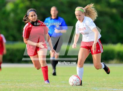Thumbnail 2 in West Craven @ Jacksonville photogallery.