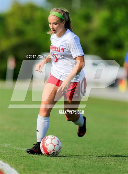 Thumbnail 2 in West Craven @ Jacksonville photogallery.