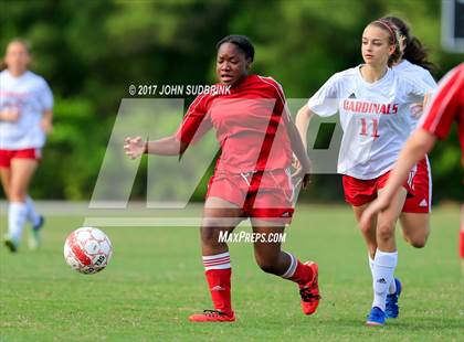 Thumbnail 2 in West Craven @ Jacksonville photogallery.