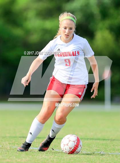 Thumbnail 3 in West Craven @ Jacksonville photogallery.